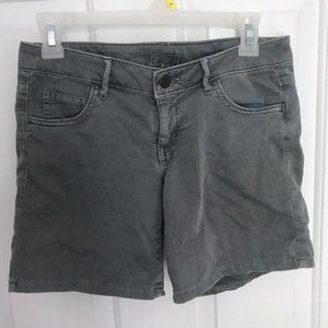 aerie shorts